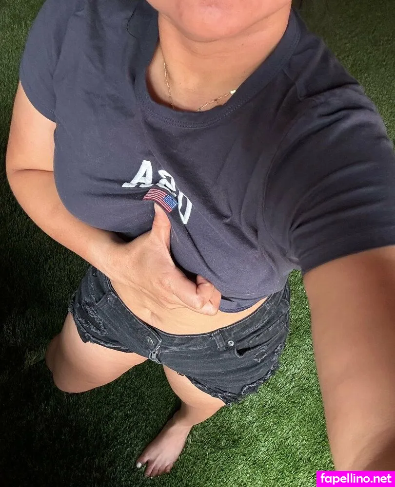 asian_peaches, asianpeachesxxx Nude Leaked OnlyFans Photo #DDBXeuZQZ1