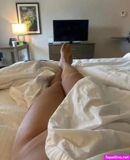 Asianpeachesxxx OnlyFans Thumbnail #eaOdwQKnSU