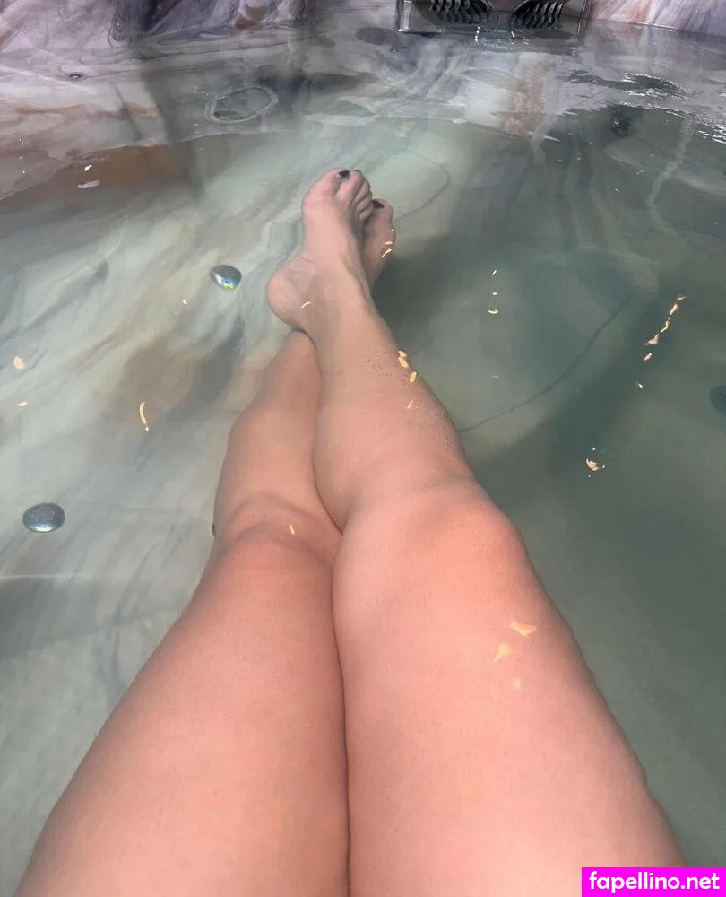asian_peaches, asianpeachesxxx Nude Leaked OnlyFans Photo #gdO4B9O66e