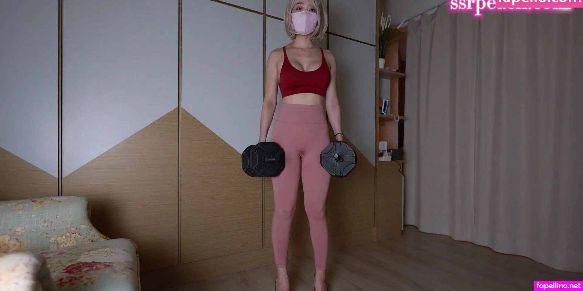 _szehinching_, asian-queen Nude Leaked OnlyFans Photo #4EudIa0eDf