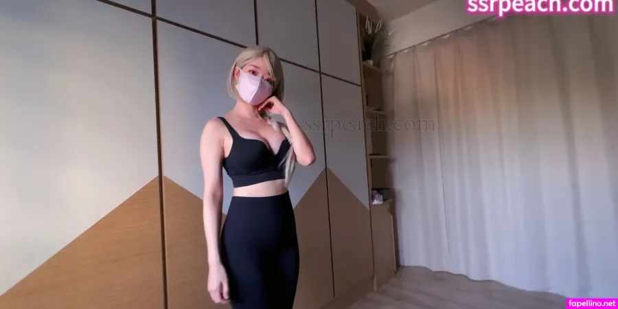 Asianpeachyqueen OnlyFans Thumbnail #fLoladc1rA