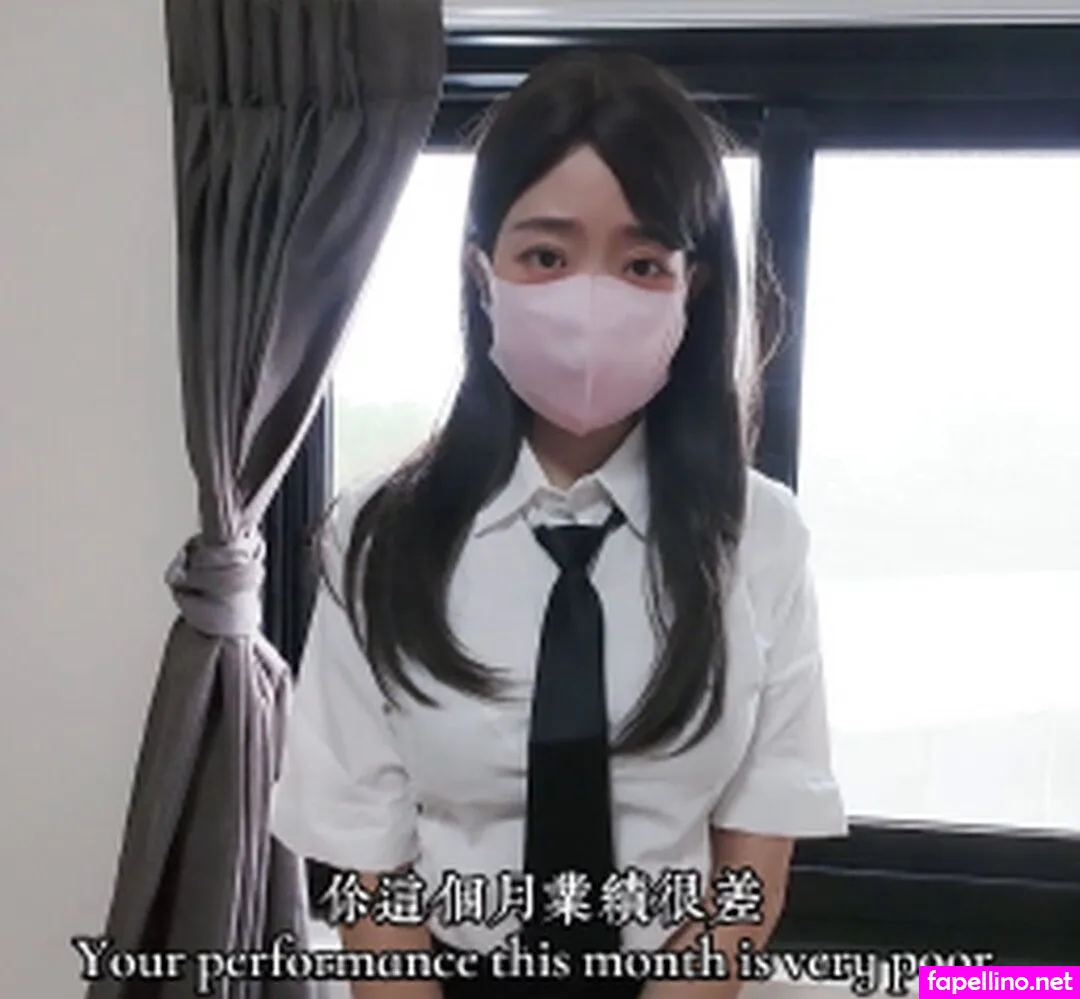 _szehinching_, asian-queen Nude Leaked OnlyFans Photo #yFCzA54RYW