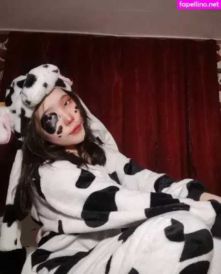 Asianpelmen OnlyFans Thumbnail #3cfcHwv4Qk