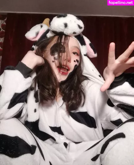 Asianpelmen OnlyFans Thumbnail #3d7N1CiPvT