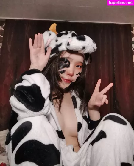 Asianpelmen OnlyFans Thumbnail #9ckSRwiNjn