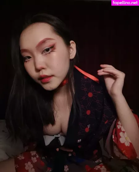 Asianpelmen OnlyFans Thumbnail #Bl47tsUO9Y