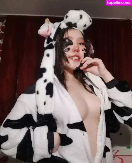 Asianpelmen OnlyFans Thumbnail #BqN7TK3zLW