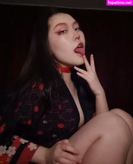 Asianpelmen OnlyFans Thumbnail #Cx2dsocELX