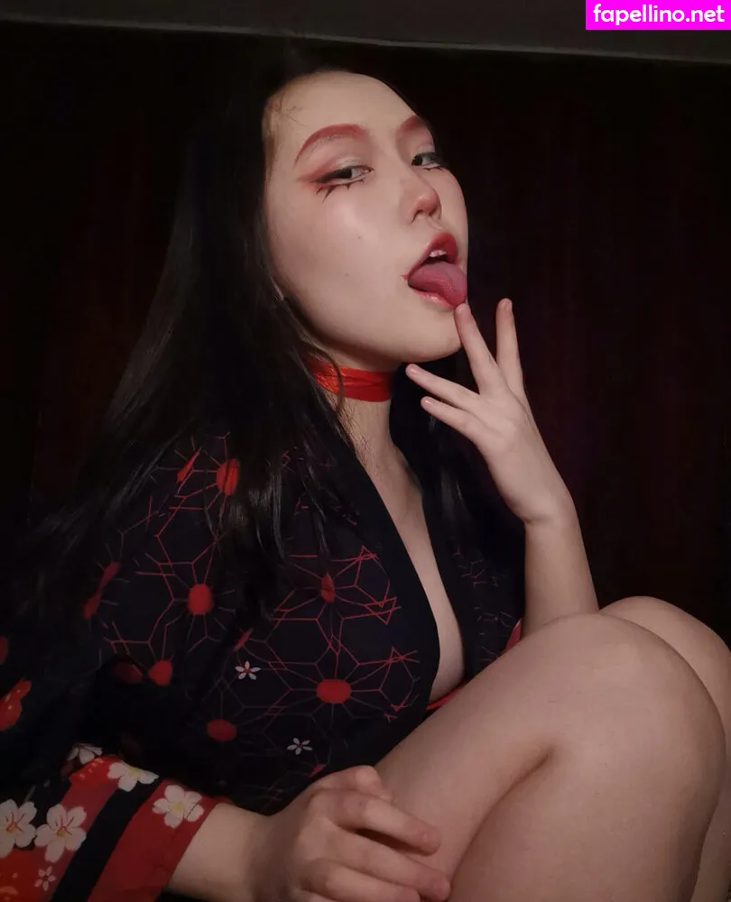 AsianPelmen, asianmenofinsta Nude Leaked OnlyFans Photo #Cx2dsocELX