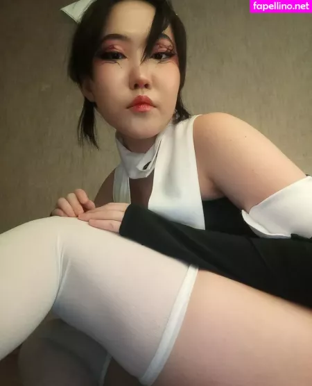 Asianpelmen OnlyFans Thumbnail #EAGcGIf2Dl