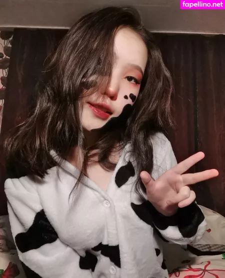 Asianpelmen OnlyFans Thumbnail #G0T4WLtoOL