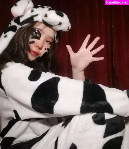 Asianpelmen OnlyFans Thumbnail #HOC2GFZ5FE