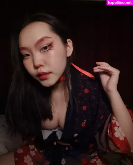 Asianpelmen OnlyFans Thumbnail #HRknmMgVPu