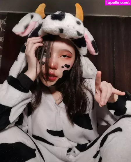Asianpelmen OnlyFans Thumbnail #IUmwimtgvG