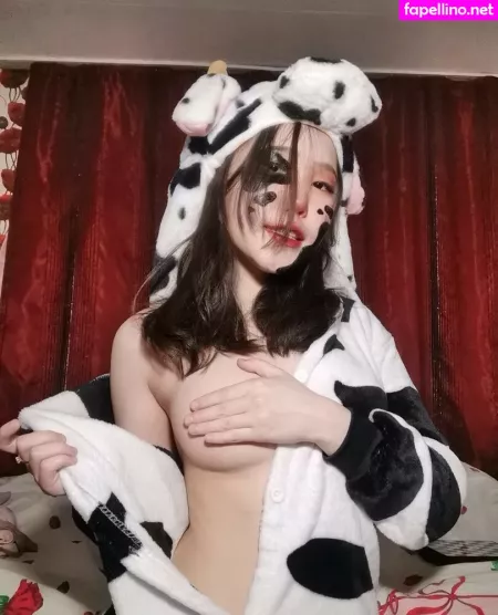 Asianpelmen OnlyFans Thumbnail #KtWAGJKU6P