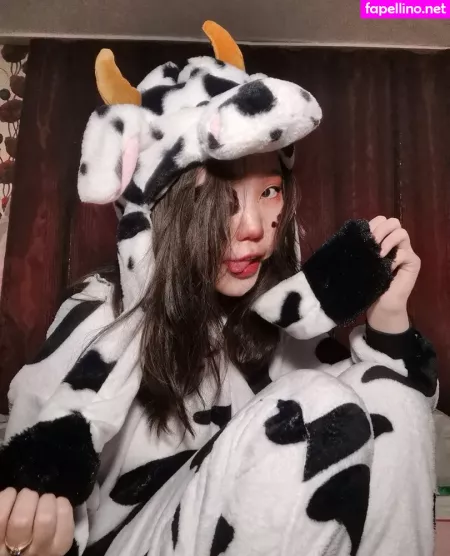 Asianpelmen OnlyFans Thumbnail #L4gaVakM9j