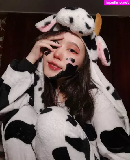 Asianpelmen OnlyFans Thumbnail #LUMp97NxRD