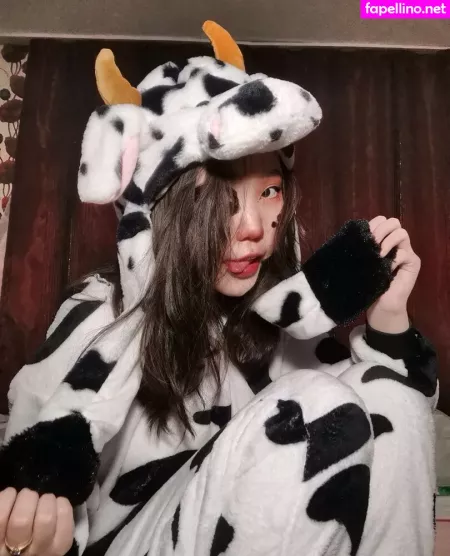 Asianpelmen OnlyFans Thumbnail #Oy3bgrDvoz