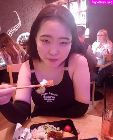 Asianpelmen OnlyFans Thumbnail #QrnUBgSO0X