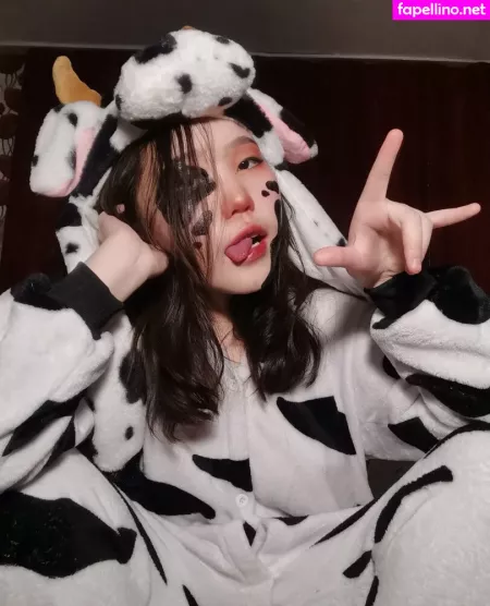 Asianpelmen OnlyFans Thumbnail #T1SR62rxET