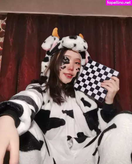 Asianpelmen OnlyFans Thumbnail #XeMk0gSmGN