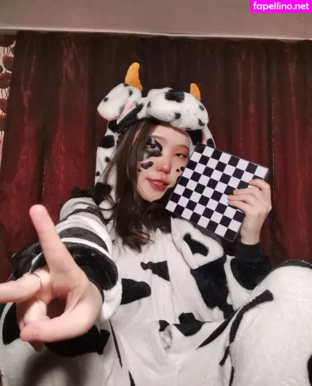 Asianpelmen OnlyFans Thumbnail #ZuaZigMNe3