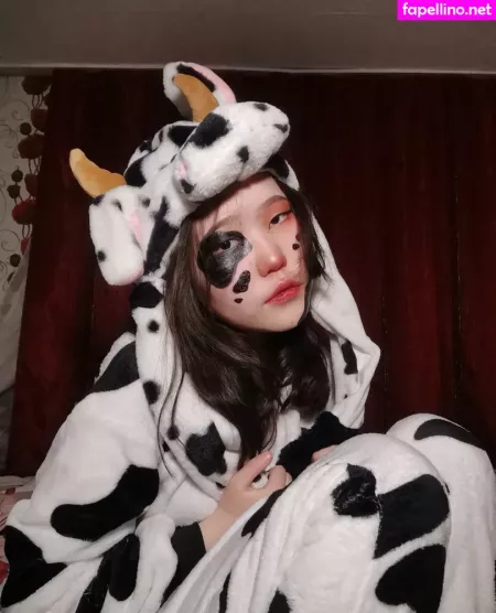 Asianpelmen OnlyFans Thumbnail #cqEyRI9KJM