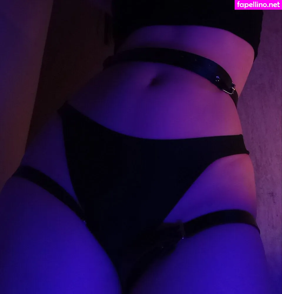 AsianPelmen, asianmenofinsta Nude Leaked OnlyFans Photo #fCgPgN5GH6