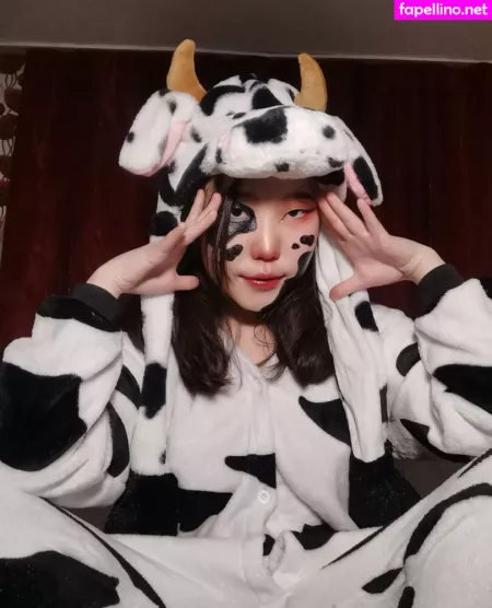 Asianpelmen OnlyFans Thumbnail #fLVuXgT5Fu