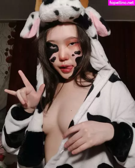 Asianpelmen OnlyFans Thumbnail #gBbowTGZA4