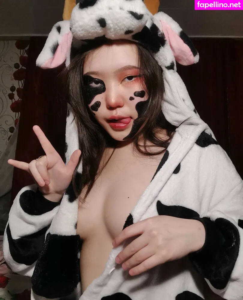 AsianPelmen, asianmenofinsta Nude Leaked OnlyFans Photo #gBbowTGZA4