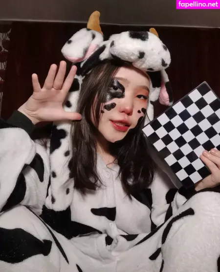 Asianpelmen OnlyFans Thumbnail #iM06us6uHa