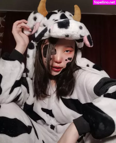 Asianpelmen OnlyFans Thumbnail #nzgvJbmXz8