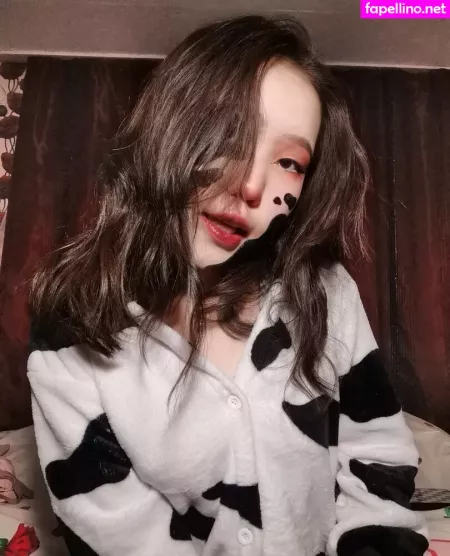 Asianpelmen OnlyFans Thumbnail #pslkZdW48C