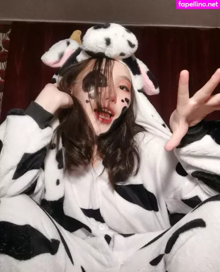 Asianpelmen OnlyFans Thumbnail #rMiLUZAfws