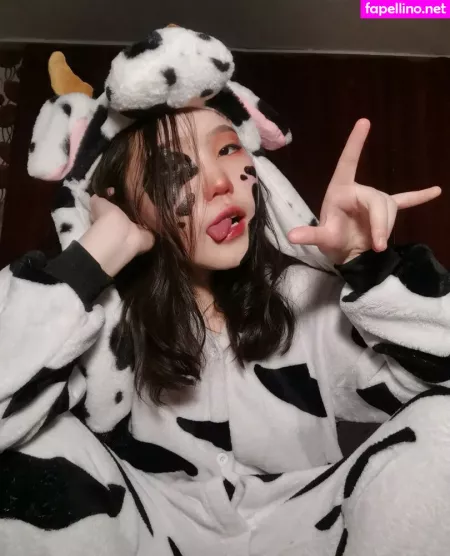 Asianpelmen OnlyFans Thumbnail #rdFCgOG0OA