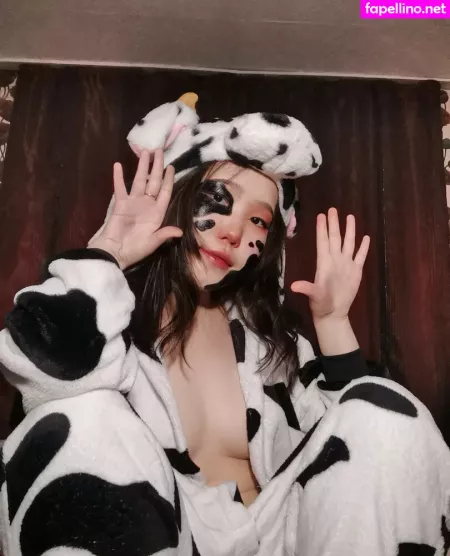 Asianpelmen OnlyFans Thumbnail #tU6z8gDmxf