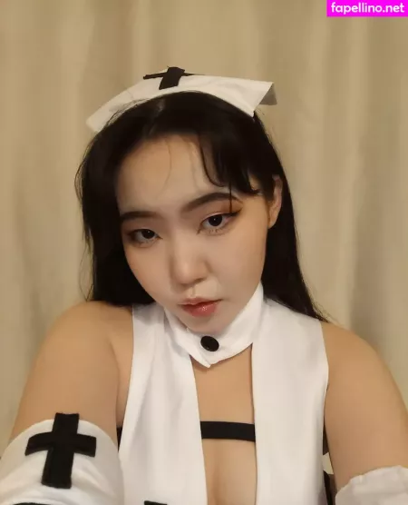 Asianpelmen OnlyFans Thumbnail #wwTdj4YnlU