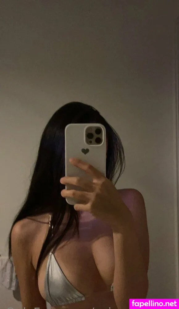 asiandabrat, asianpixiedoll Nude Leaked OnlyFans Photo #XTr4rBemBP