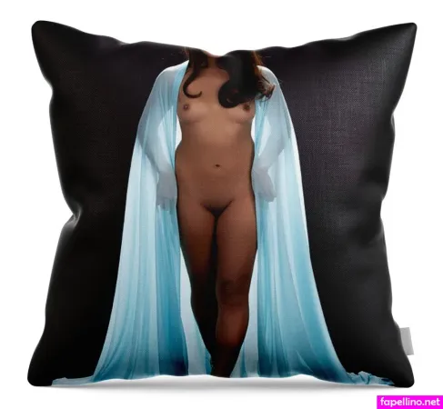 Asianprincess OnlyFans Thumbnail #CRxgnaQNoG