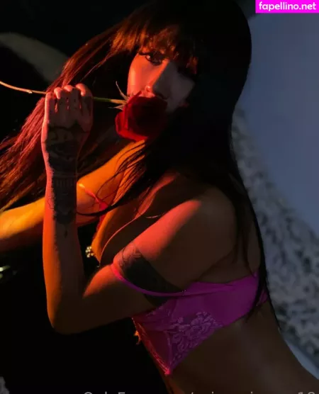 Asianprincess18 OnlyFans Thumbnail #Qi6mBwQgEx