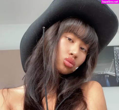 Asianprincess18 OnlyFans Thumbnail #cGgUEEHmdn