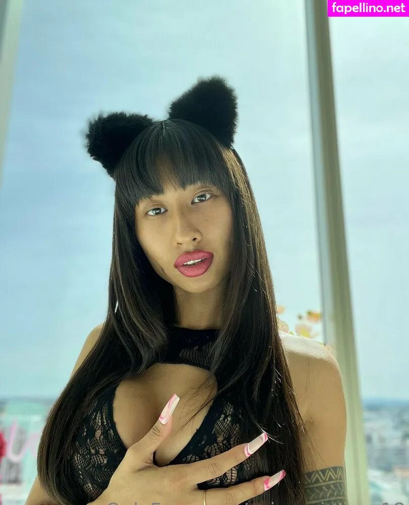 asianprincess18, asianprincess97 Nude Leaked OnlyFans Photo #gKbZ9POU1G