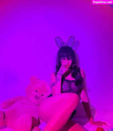 Asianprincess18 OnlyFans Thumbnail #jjlfhORBby