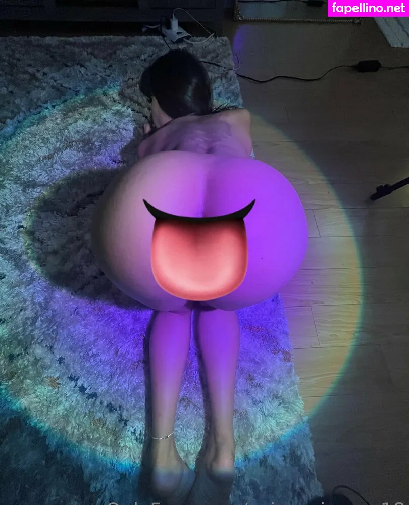 asianprincess18, asianprincess97 Nude Leaked OnlyFans Photo #ptdyR5ngwK