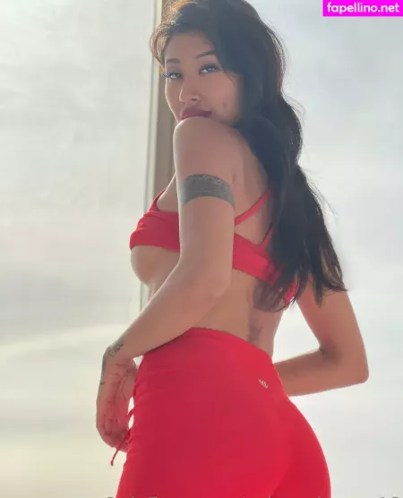 Asianprincess18 OnlyFans Thumbnail #xV2jx7vICU