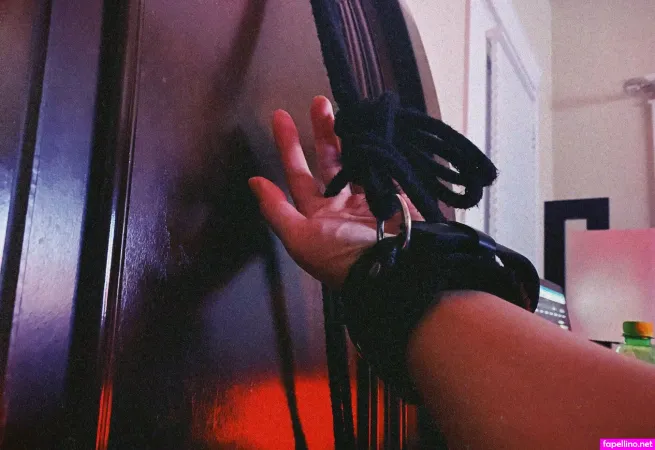 Asianqtea OnlyFans Thumbnail #9Du9UZDdXP