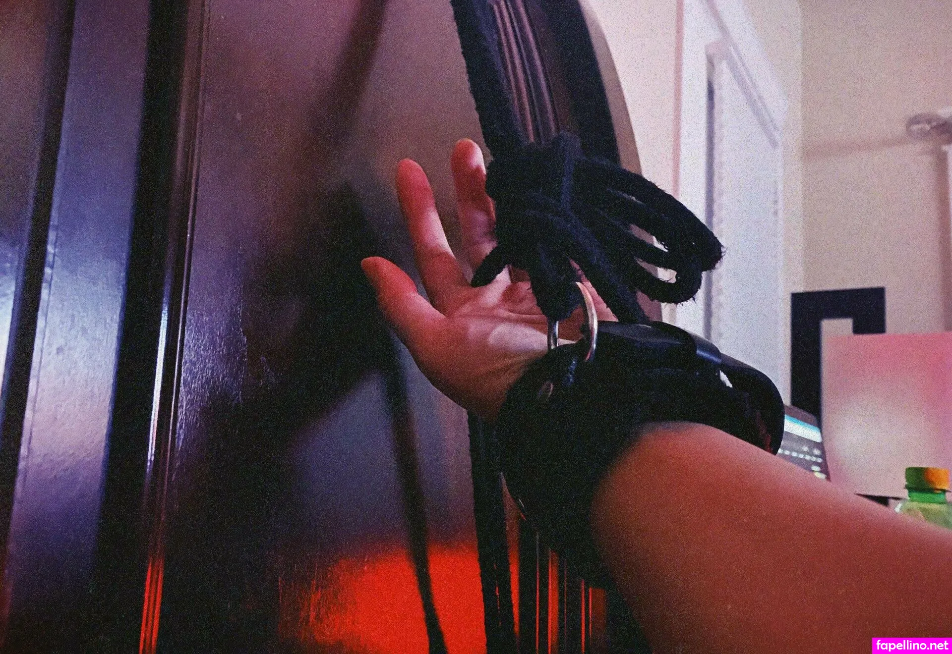 asianqtea Nude Leaked OnlyFans Photo #9Du9UZDdXP