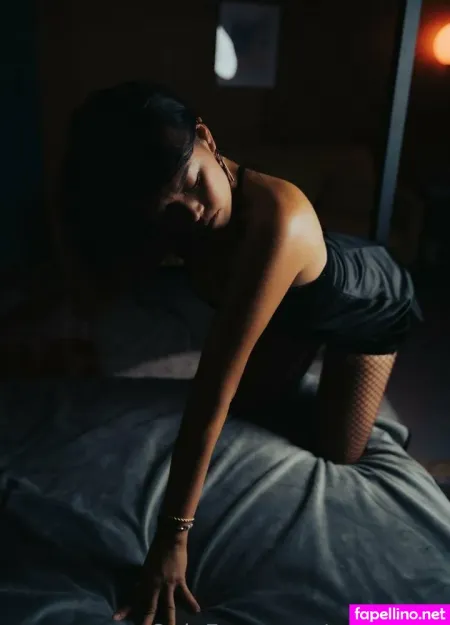 Asianqtea OnlyFans Thumbnail #oNsOXOSFNl