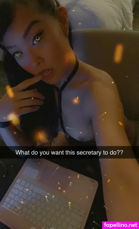 Asianqtea OnlyFans Thumbnail #yOXxftBCrD